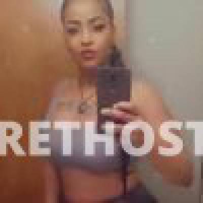 27Yrs Old Escort Sandusky OH Image - 0