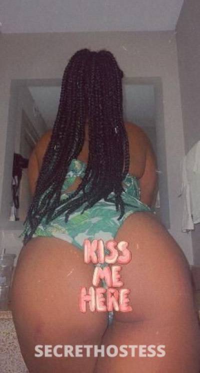 27Yrs Old Escort Findlay OH Image - 2