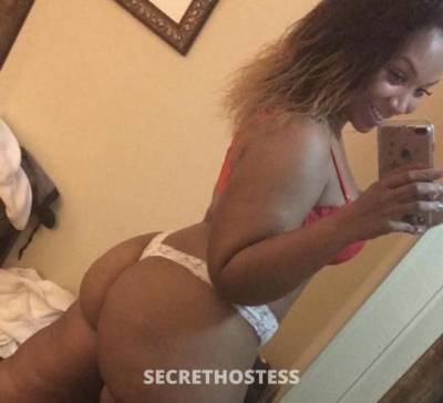 27Yrs Old Escort Beaumont TX Image - 0