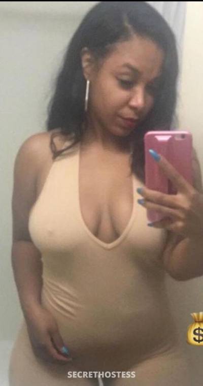 27Yrs Old Escort Beaumont TX Image - 1