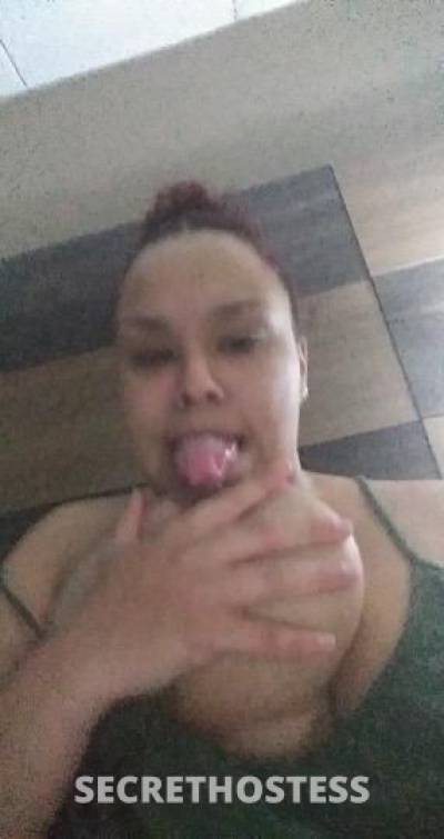 28Yrs Old Escort Akron OH Image - 0