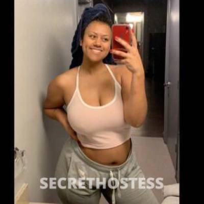 28Yrs Old Escort Ashtabula OH Image - 0