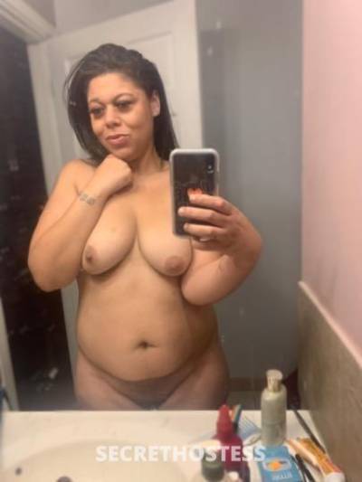 28Yrs Old Escort Athens OH Image - 1