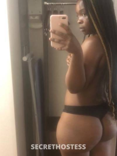 28 year old Escort in Charlotte NC 28Yrs Old Escort Charlotte NC