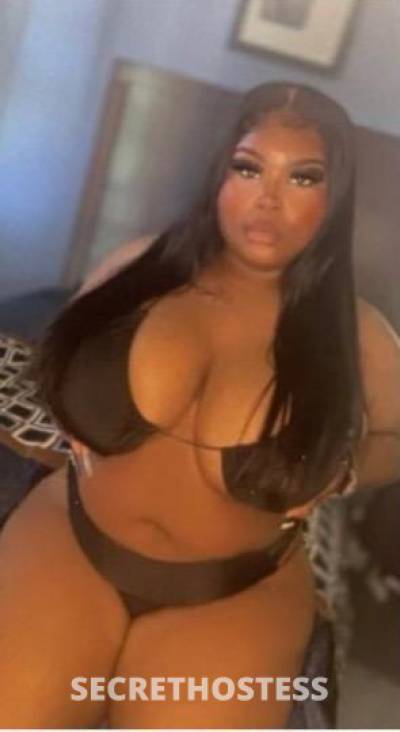 28Yrs Old Escort Cleveland OH Image - 2