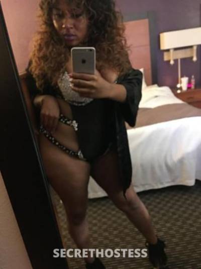 28Yrs Old Escort Cleveland OH Image - 0