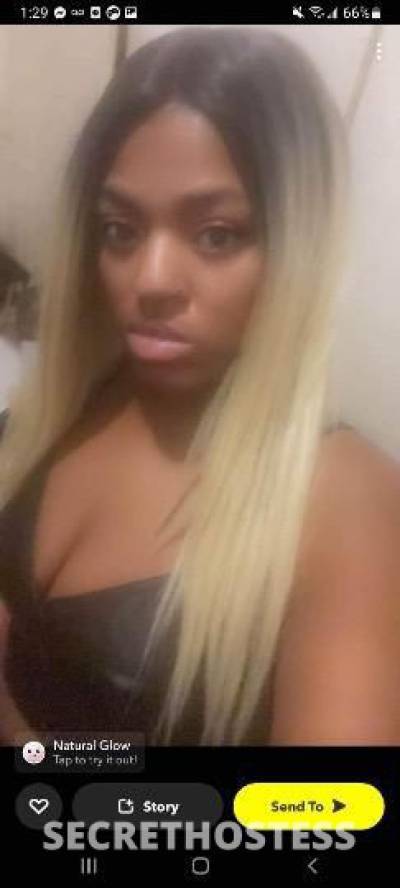 28Yrs Old Escort Cleveland OH Image - 2