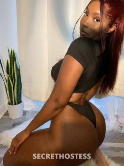 28Yrs Old Escort Columbia SC Image - 3