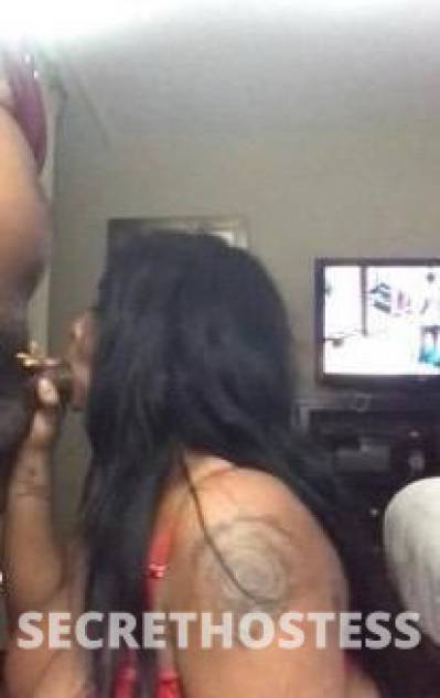 28 year old Escort in Staten Island NY I m Available For Any Kind Of Service-24 7 Hours