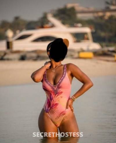 28 year old Latino Escort in College Station TX 28Yrs Old Latino Escort College Station TX