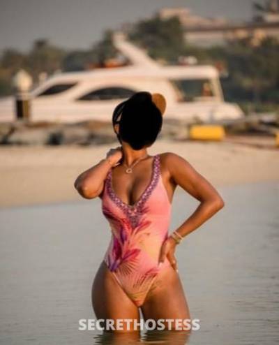 28Yrs Old Escort College Station TX Image - 0