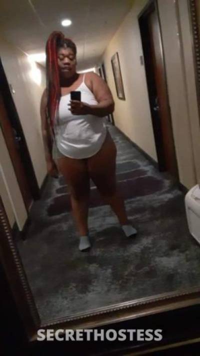 29Yrs Old Escort Cleveland OH Image - 1