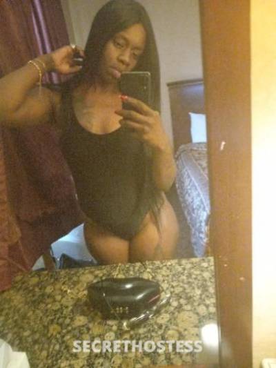 29Yrs Old Escort Philadelphia PA Image - 0