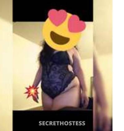 29Yrs Old Escort Pittsburgh PA Image - 1