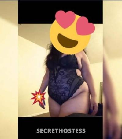 29Yrs Old Escort Pittsburgh PA Image - 2