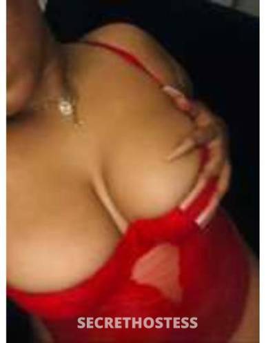 29Yrs Old Escort Pittsburgh PA Image - 3