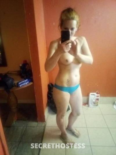 29Yrs Old Escort Raleigh NC Image - 2