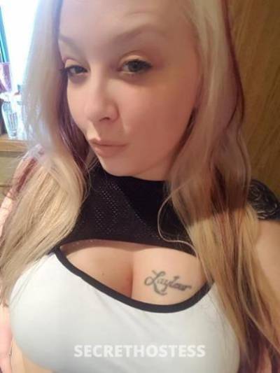 29Yrs Old Escort Sandusky OH Image - 1