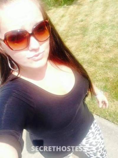 29Yrs Old Escort Sandusky OH Image - 3