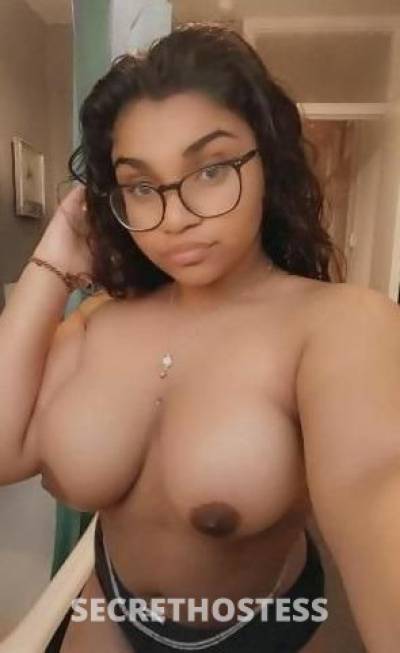 29Yrs Old Escort Toledo OH Image - 1