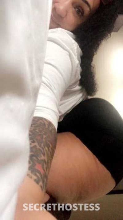 29Yrs Old Escort College Station TX Image - 0