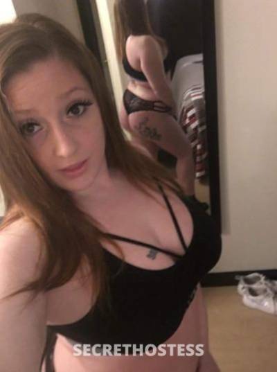 29Yrs Old Escort Philadelphia PA Image - 1