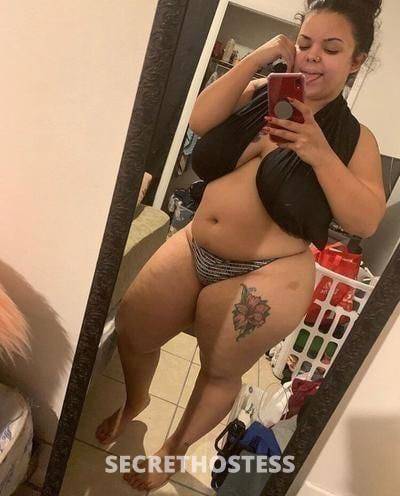 30Yrs Old Escort Beaumont TX Image - 3