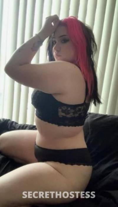 30Yrs Old Escort College Station TX Image - 3