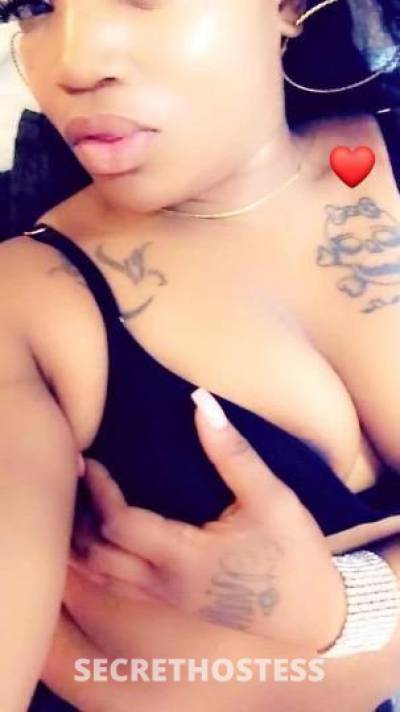 30Yrs Old Escort Columbia SC Image - 1
