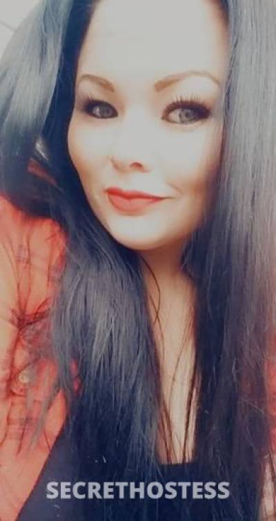 30 year old Escort in Portland OR All your dreams and fantasies will come true
