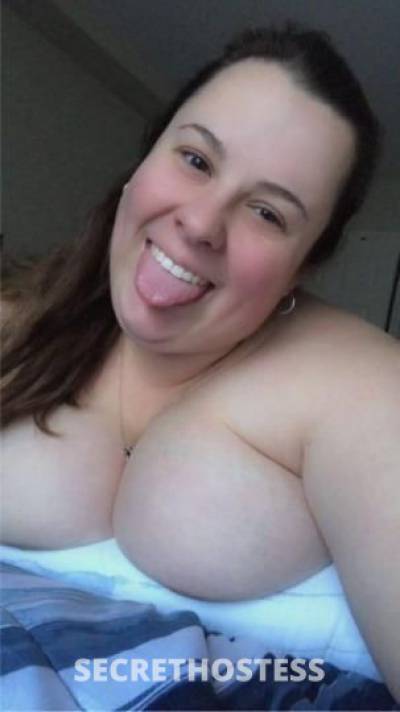 30Yrs Old Escort Youngstown OH Image - 1