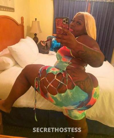 30 year old French Escort in Columbia SC Miss Pretty Paris Tall Blonde Sexy Available Now ASK ME 