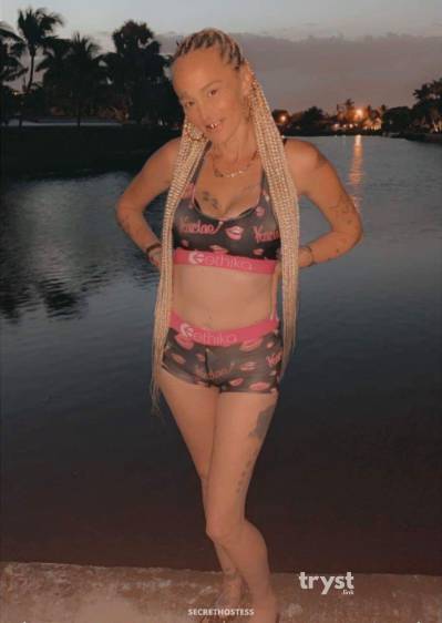 30Yrs Old Escort Size 8 167CM Tall Fort Lauderdale FL Image - 9