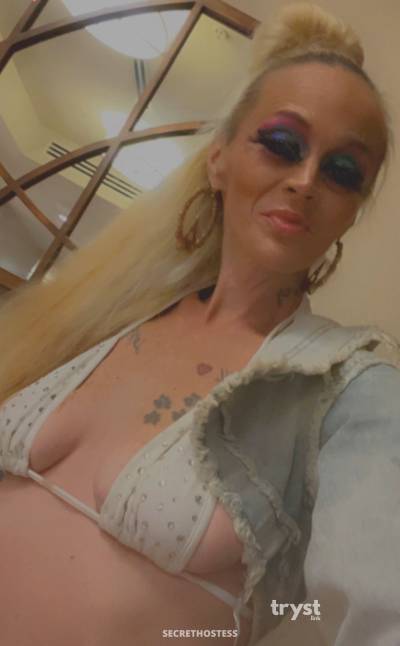 30Yrs Old Escort Size 8 167CM Tall Fort Lauderdale FL Image - 15