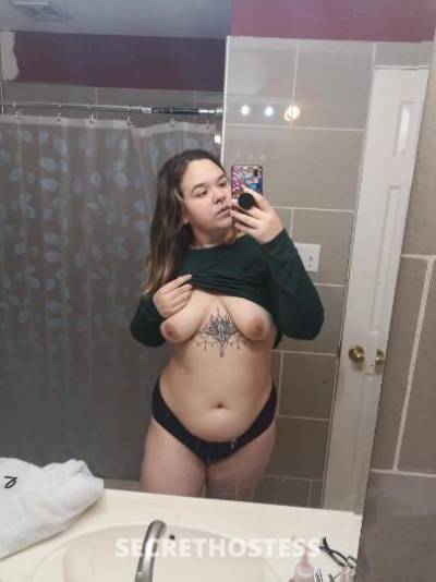 31Yrs Old Escort Dayton OH Image - 1