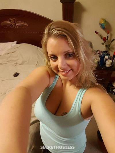 31Yrs Old Escort Florence SC Image - 3