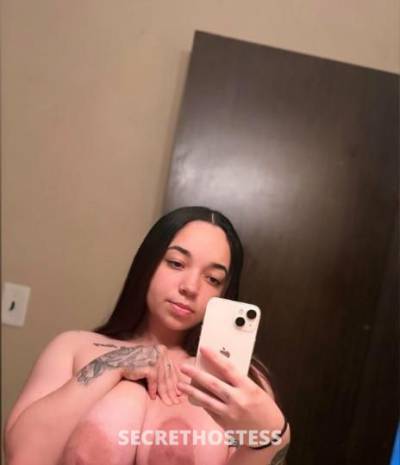 31Yrs Old Escort Harrisburg PA Image - 0