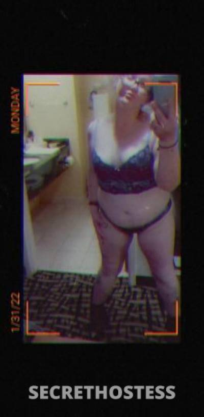 31Yrs Old Escort Treasure Coast FL Image - 0