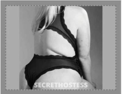 32Yrs Old Escort Size 14 Albury Image - 2