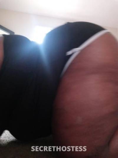 32Yrs Old Escort Cleveland OH Image - 1