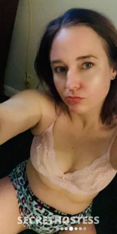 32Yrs Old Escort Long Island NY Image - 2