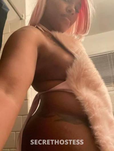 32Yrs Old Escort Nashville TN Image - 1