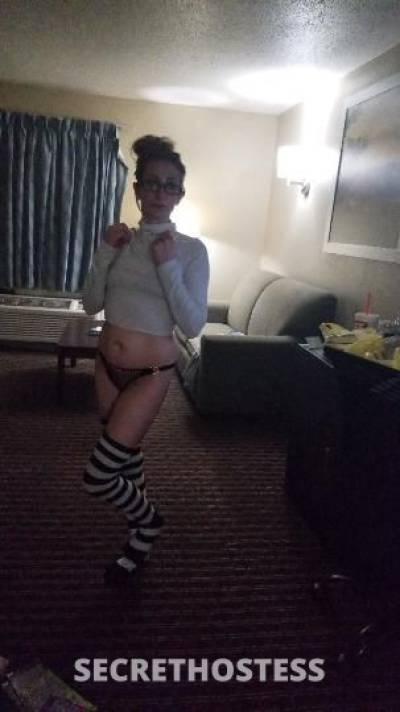 33Yrs Old Escort Columbia SC Image - 2