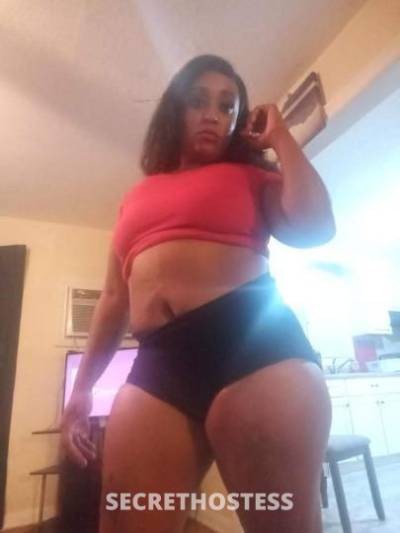 33Yrs Old Escort College Station TX Image - 1