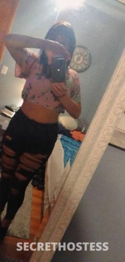 34Yrs Old Escort Dayton OH Image - 3