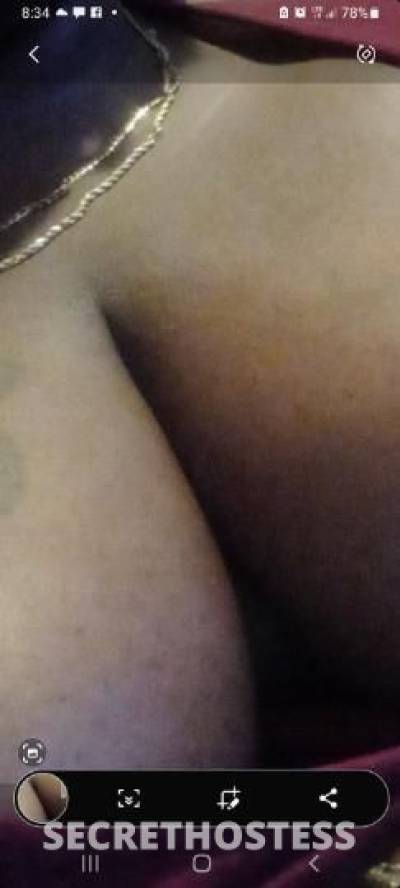 35Yrs Old Escort Columbia SC Image - 2