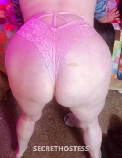 Lacey cakes natural redhead thick milf in Memphis TN