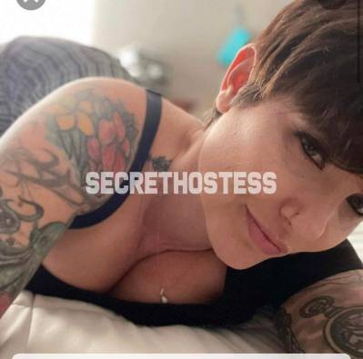 36Yrs Old Escort Austin & San Antonio TX Image - 3