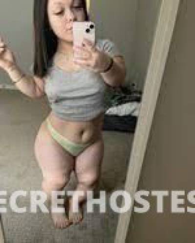 36Yrs Old Escort Clarksville TN Image - 1