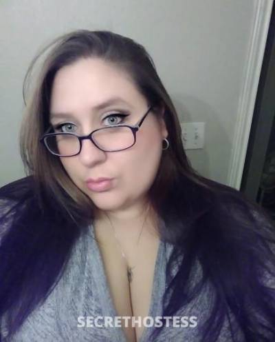 36Yrs Old Escort College Station TX Image - 1